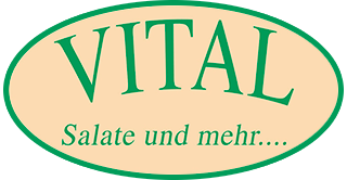 VITAL Salate und mehr... Feinkost-Manufaktur GmbH